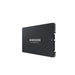 Твърд диск Samsung Enterprise SSD PM1643a 7680GB