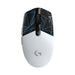 Мишка Logitech G305 - LOL - KDA2.0 2.4GHZ/BT N/A EER2