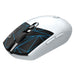 Мишка Logitech G305 - LOL - KDA2.0 2.4GHZ/BT N/A EER2