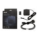 Адаптер Asus Adapter U65W multi tips charger 3 pin 6