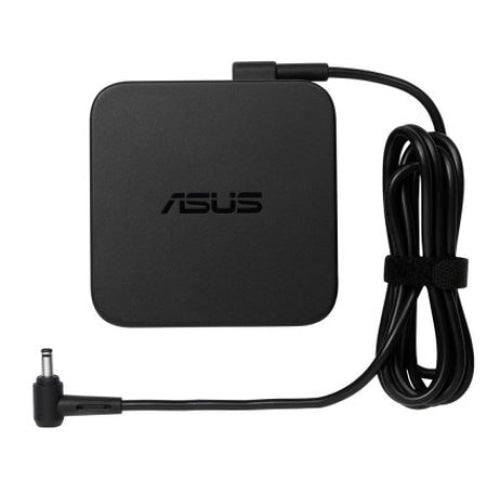 Адаптер Asus Adapter U90W multi tips charger,Black