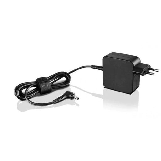 Адаптер Asus Adapter 45W,Black