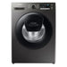 Пералня Samsung WW80T4540AX/LE Washing Machine 8 kg