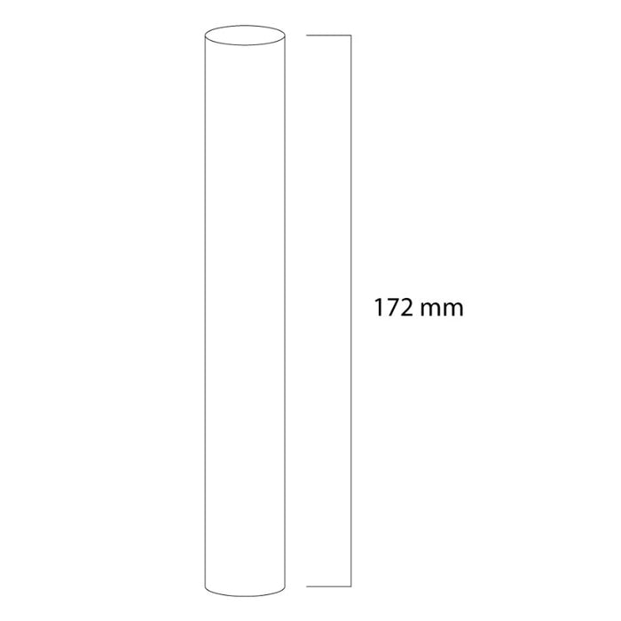 Аксесоар Neomounts by NewStar Connector kit