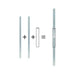 Аксесоар Neomounts by NewStar Connector kit