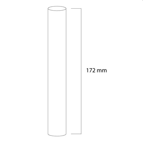 Аксесоар Neomounts by NewStar Connector kit