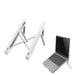 Стойка Neomounts by NewStar Foldable Notebook Desk