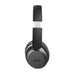 Слушалки TRUST Eaze Bluetooth Wireless Headphones