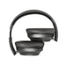 Слушалки TRUST Eaze Bluetooth Wireless Headphones