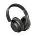 Слушалки TRUST Eaze Bluetooth Wireless Headphones