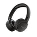 Слушалки TRUST Zena Bluetooth Wireless Headphones