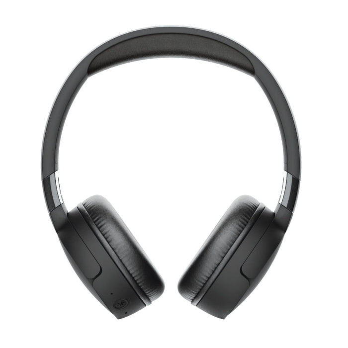 Слушалки TRUST Zena Bluetooth Wireless Headphones