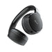 Слушалки TRUST Zena Bluetooth Wireless Headphones