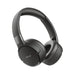 Слушалки TRUST Zena Bluetooth Wireless Headphones