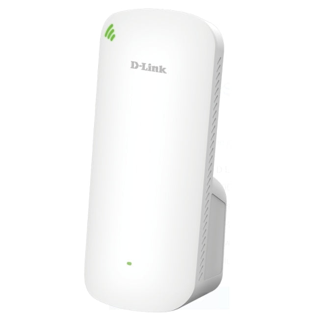 Аксес - пойнт D - Link AX1800 Mesh Wi - Fi 6 Range Extender