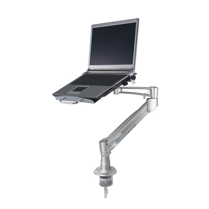 Стойка Neomounts by NewStar Notebook Swivel Arm