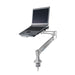 Стойка Neomounts by NewStar Notebook Swivel Arm