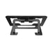 Стойка Neomounts by NewStar Notebook Desk Stand (ergonomic)