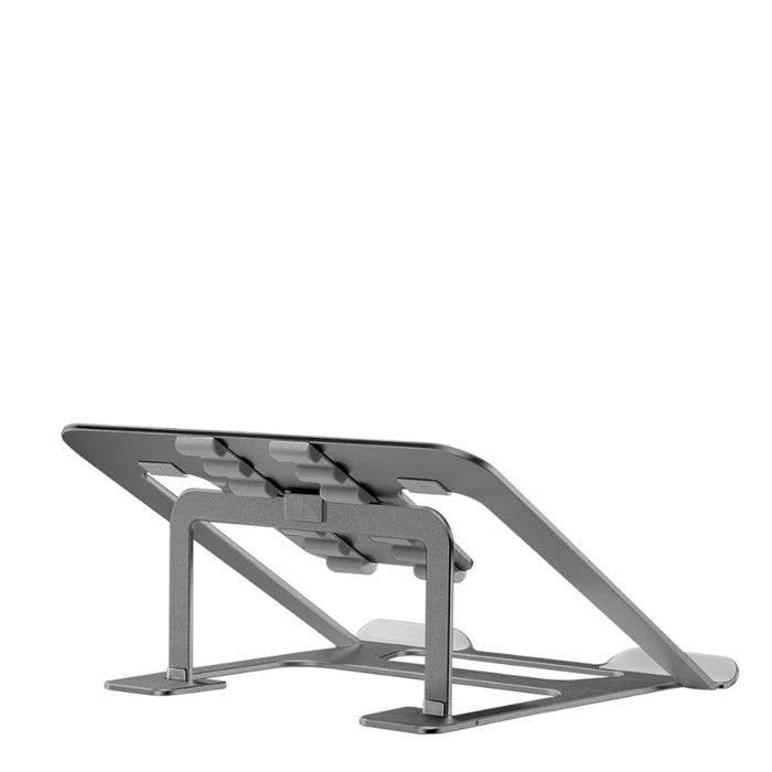 Стойка Neomounts by NewStar Notebook Desk Stand (ergonomic)