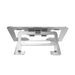 Стойка Neomounts by NewStar Notebook Desk Stand (ergonomic)