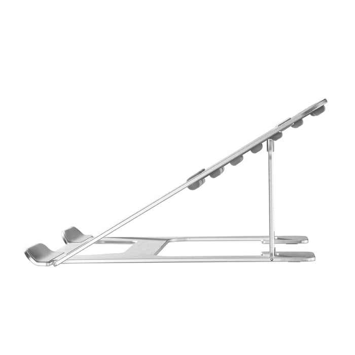 Стойка Neomounts by NewStar Notebook Desk Stand (ergonomic)