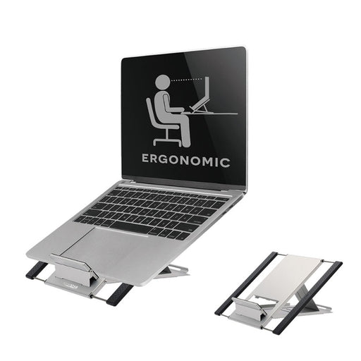 Стойка Neomounts by NewStar Notebook Desk Stand