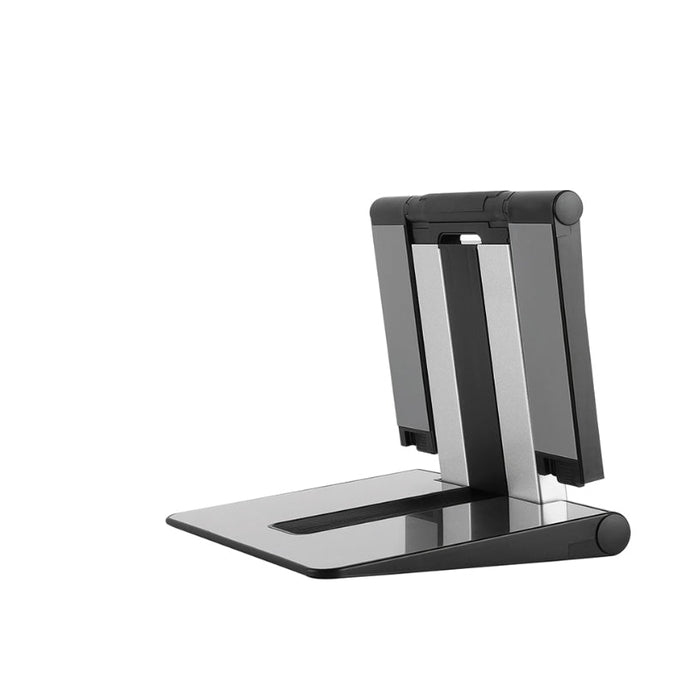 Стойка Neomounts by NewStar Notebook Desk Stand