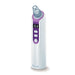 Уред за лице Beurer FC 41 Deep pore cleanser