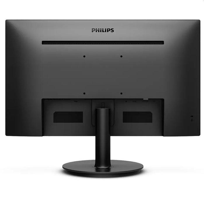 Монитор Philips 242V8A 23.8’ IPS WLED 1920x1080
