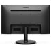 Монитор Philips 242V8A 23.8’ IPS WLED 1920x1080