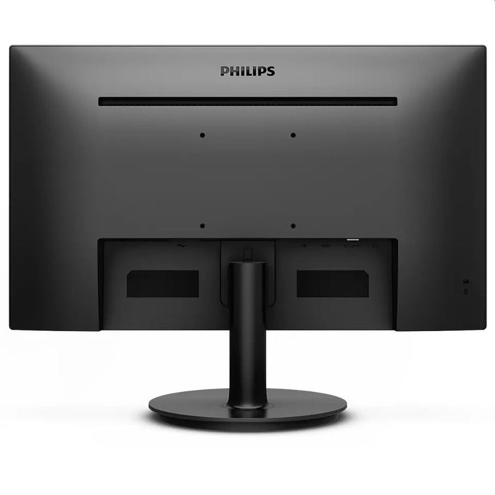 Монитор Philips 272V8A 27’ IPS WLED 1920x1080@75Hz