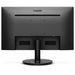 Монитор Philips 272V8A 27’ IPS WLED 1920x1080@75Hz