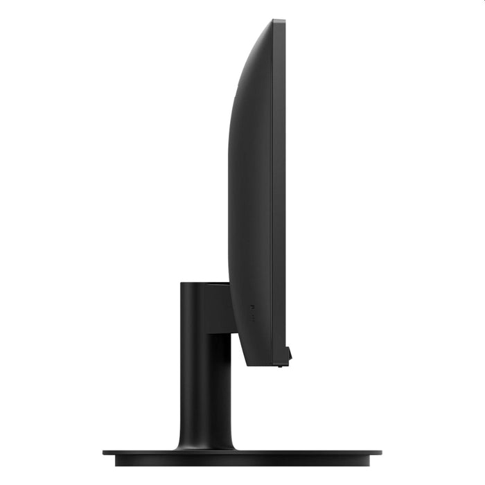 Монитор Philips 272V8A 27’ IPS WLED 1920x1080@75Hz