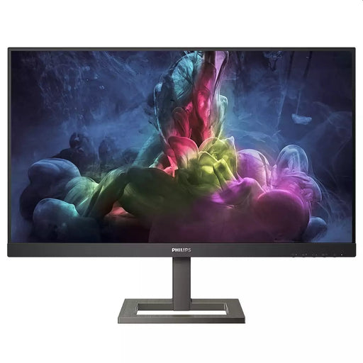 Монитор Philips 272E1GAEZ 27’ VA WLED 1920x1080