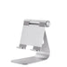 Стойка Neomounts by NewStar Tablet Desk Stand (suited