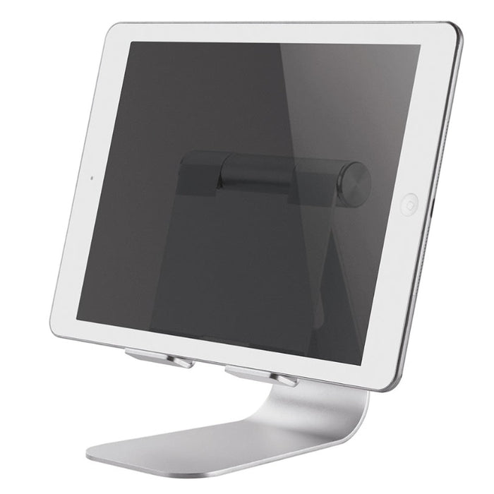 Стойка Neomounts by NewStar Tablet Desk Stand (suited