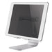 Стойка Neomounts by NewStar Tablet Desk Stand (suited