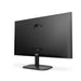 Монитор AOC 27B2DA 27’ IPS WLED 1920x1080@75Hz 4ms