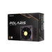 Захранване Chieftec Polaris PPS - 650FC 650W retail