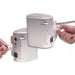 Стойка Neomounts by NewStar Speaker Wall - & Ceiling
