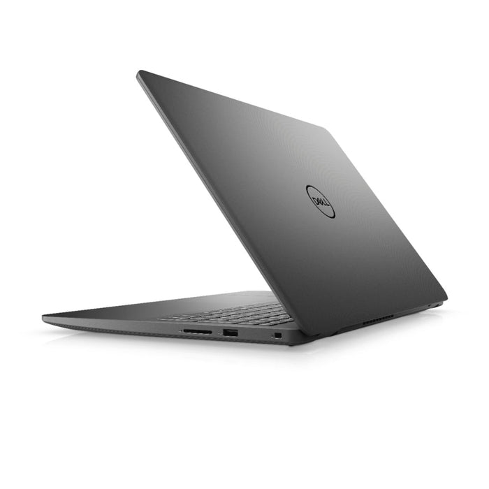 Лаптоп Dell Vostro 3500 Intel Core i3 - 1115G4 (6M up