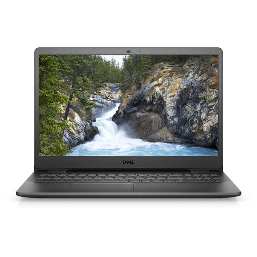 Лаптоп Dell Vostro 3500 Intel Core i3 - 1115G4 (6M up