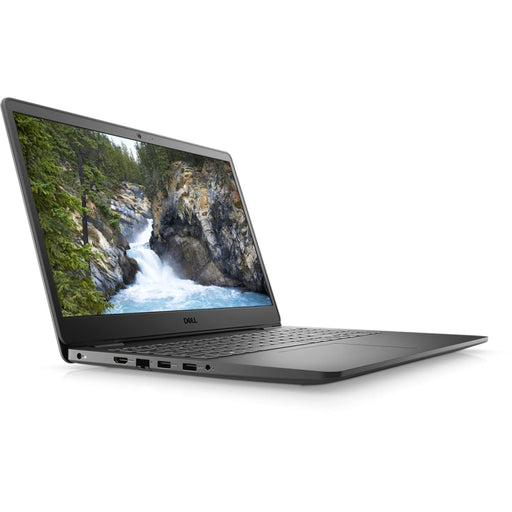 Лаптоп Dell Vostro 3500 Intel Core i3 - 1115G4 (6M up