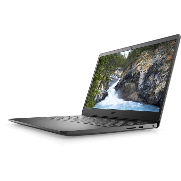 Лаптоп Dell Vostro 3500 Intel Core i3 - 1115G4 (6M up