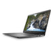 Лаптоп Dell Vostro 3500 Intel Core i3 - 1115G4 (6M up