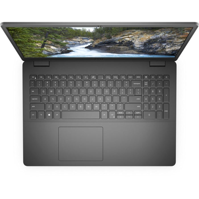 Лаптоп Dell Vostro 3500 Intel Core i3 - 1115G4 (6M up