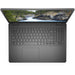 Лаптоп Dell Vostro 3500 Intel Core i3 - 1115G4 (6M up