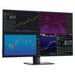 Монитор Dell U4320Q 42.5’ 4K UltraSharp AG IPS 5ms