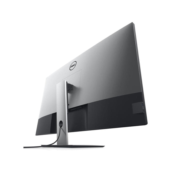 Монитор Dell U4320Q 42.5’ 4K UltraSharp AG IPS 5ms