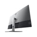 Монитор Dell U4320Q 42.5’ 4K UltraSharp AG IPS 5ms